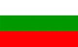icono bulgaria