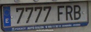 7777