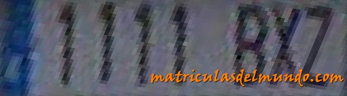 1111