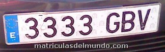3333