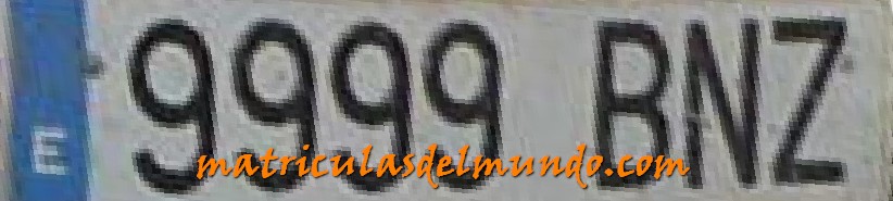 9999