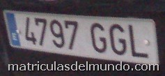 GGL