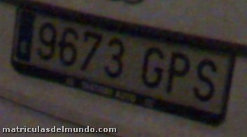 GPS