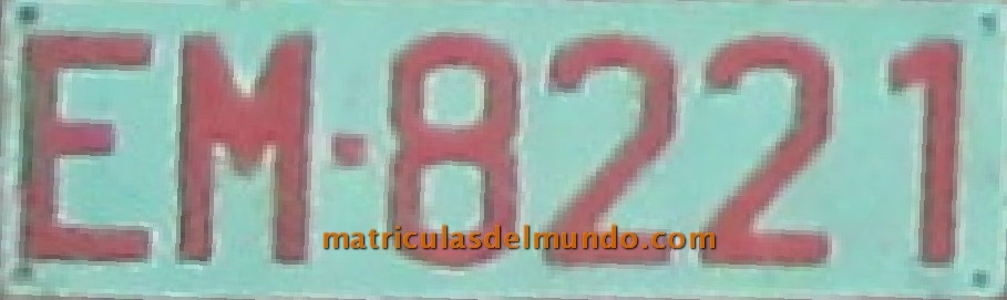 Belgica desconocida