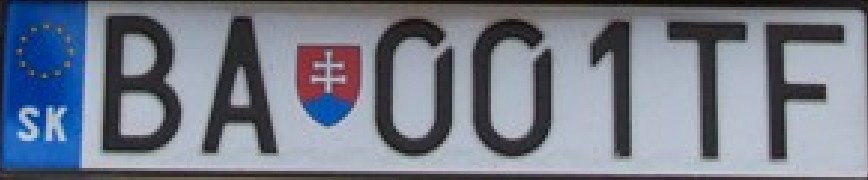 eslovaquia ba
