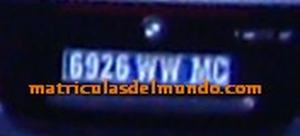 Provisional