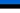 bandera eslovaquia optimizada