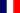 bandera francia 2020 optimizada