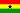 bandera ghana optimizada