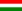 bandera Hungria optimizada