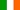 bandera Irlanda optimizada