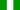 bandera Nigeria optimizada