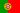 bandera portuguesa 2019 optimizada