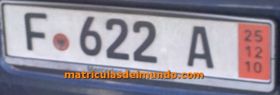 Exportacion F index