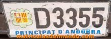 Andorra