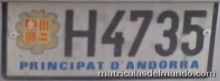 Andorra 2