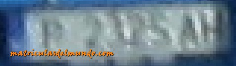 bulgaria7