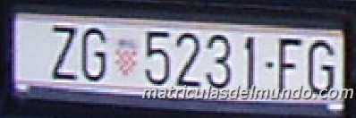 zg-Croacia