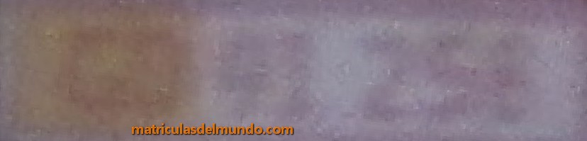 comercial