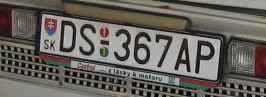 eslovaquia 1