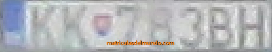 KK