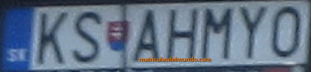 Provisional AHMYO