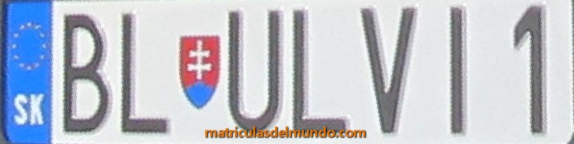 ULVI1