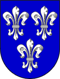 Escudo de Eslovenia de Laško