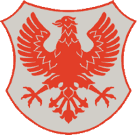 Escudo de Eslovenia de Kranj