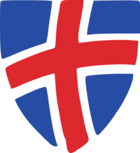 Escudo de Eslovenia de Piran