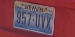 Nevada