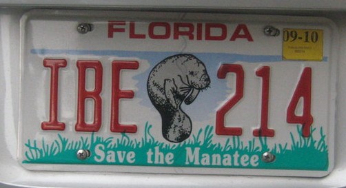 Florida