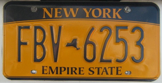 Nueva York