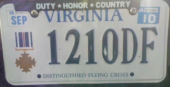 Virginia