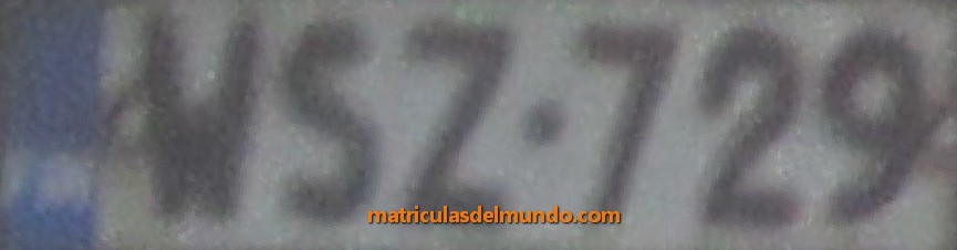 remolque 2