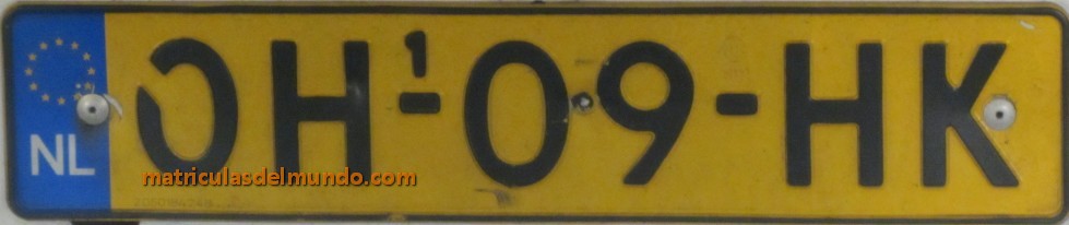 robada 1 vez-camion