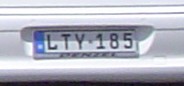 malta 1