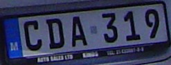 malta 2