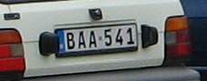 malta 3
