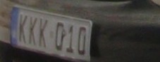 malta 5