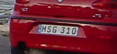 malta 6