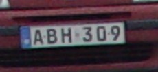 malta 8