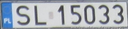 SL Polonia