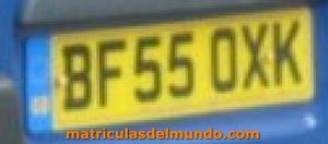 BF UK