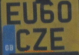 EU GB