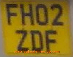 FH GB