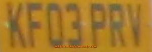 KF