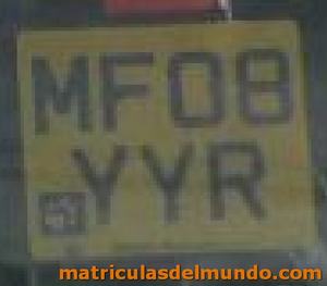 MF GB