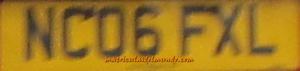 NC GB