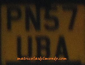 PN GB